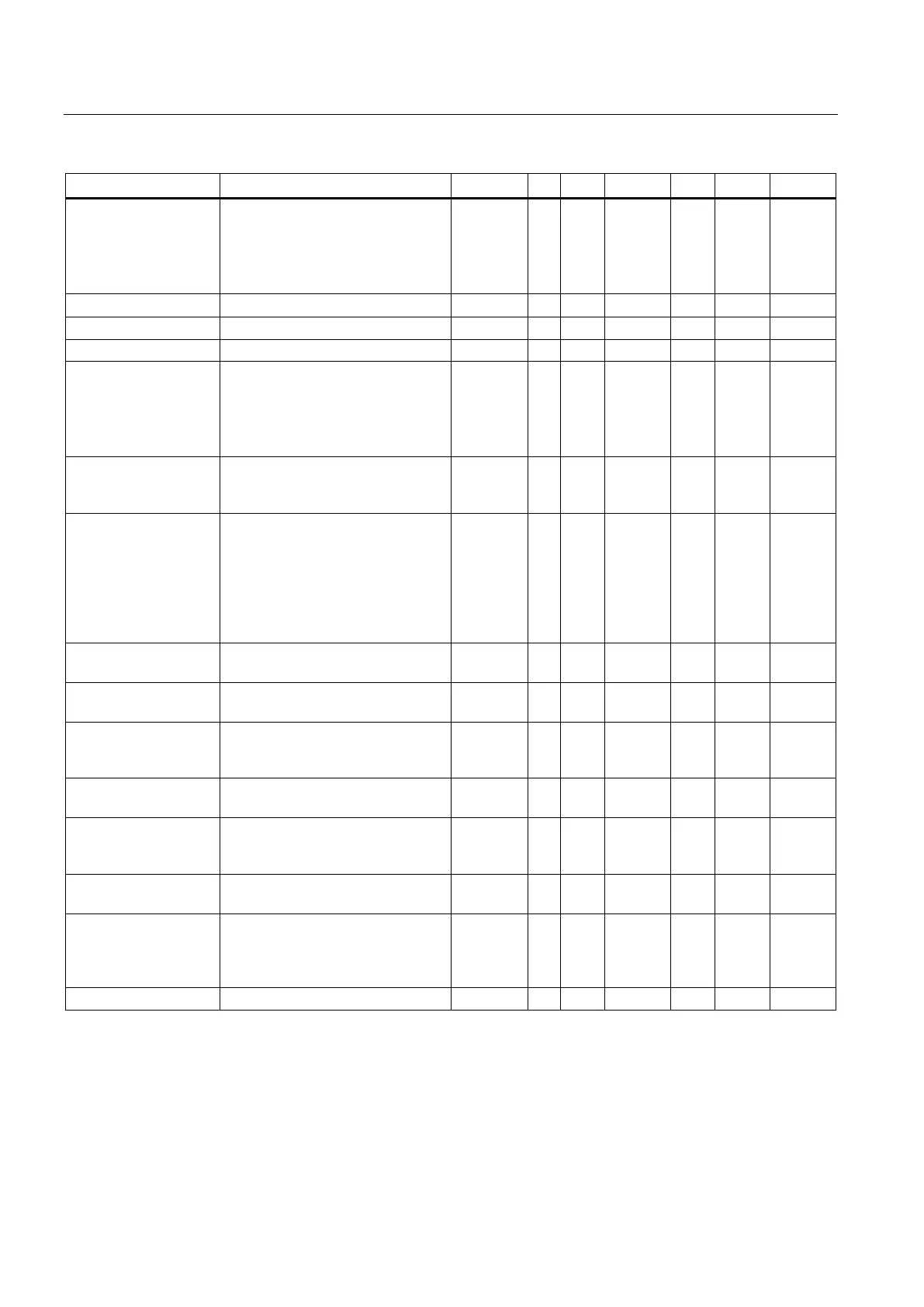 Page #88 background image