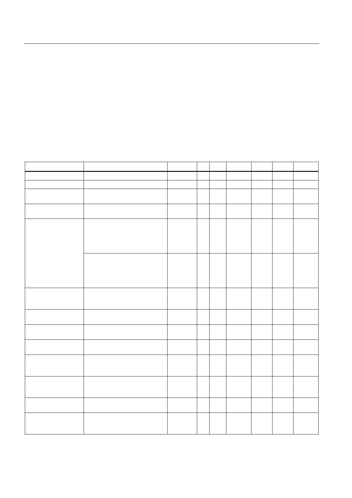 Page #92 background image