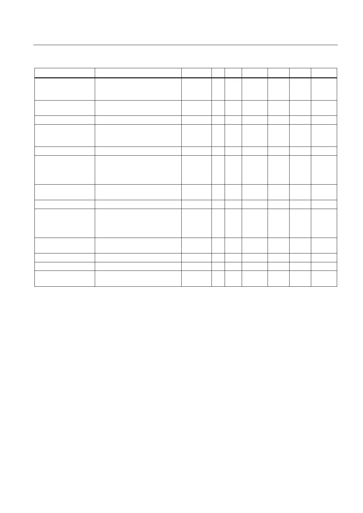 Page #93 background image