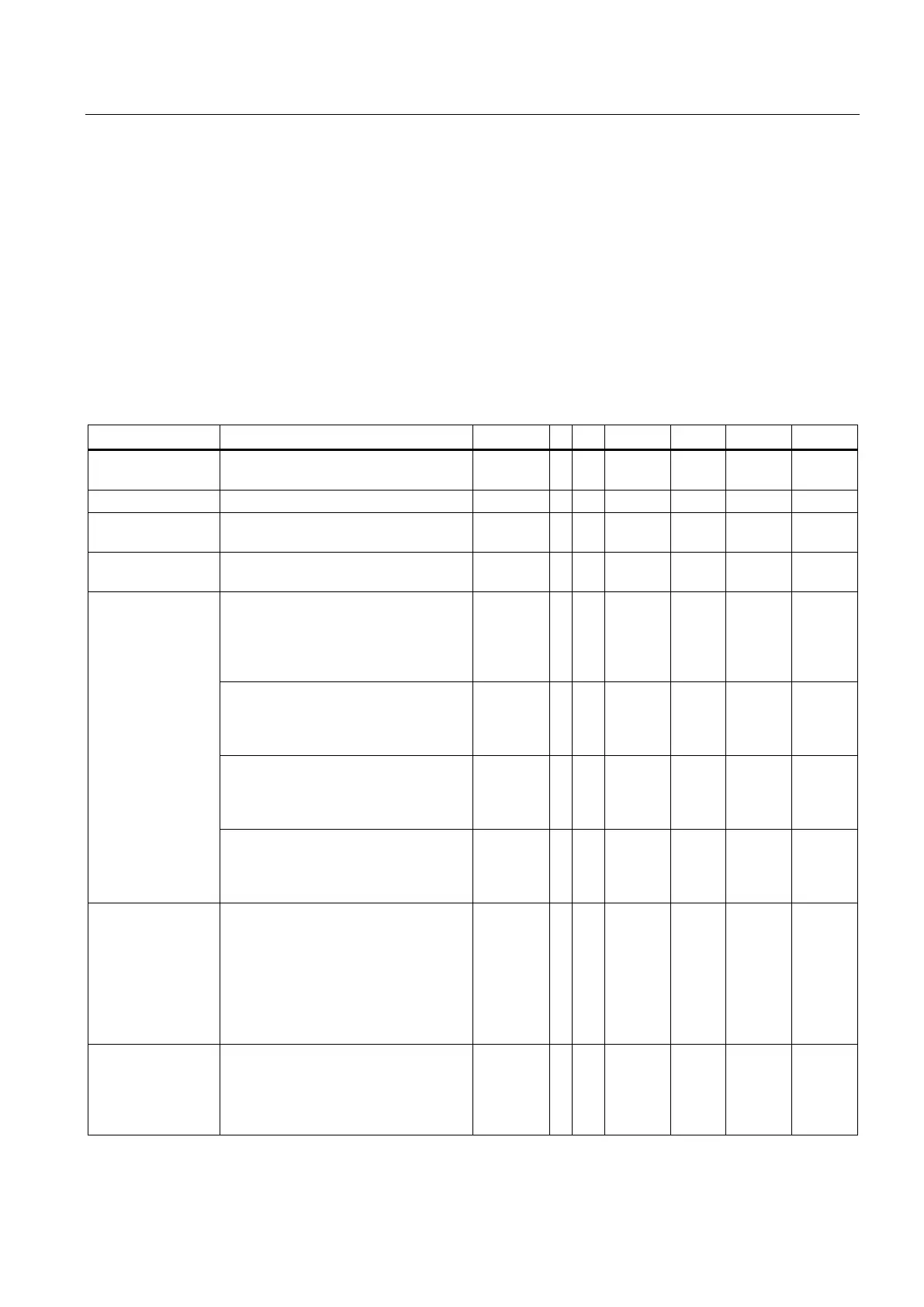 Page #97 background image