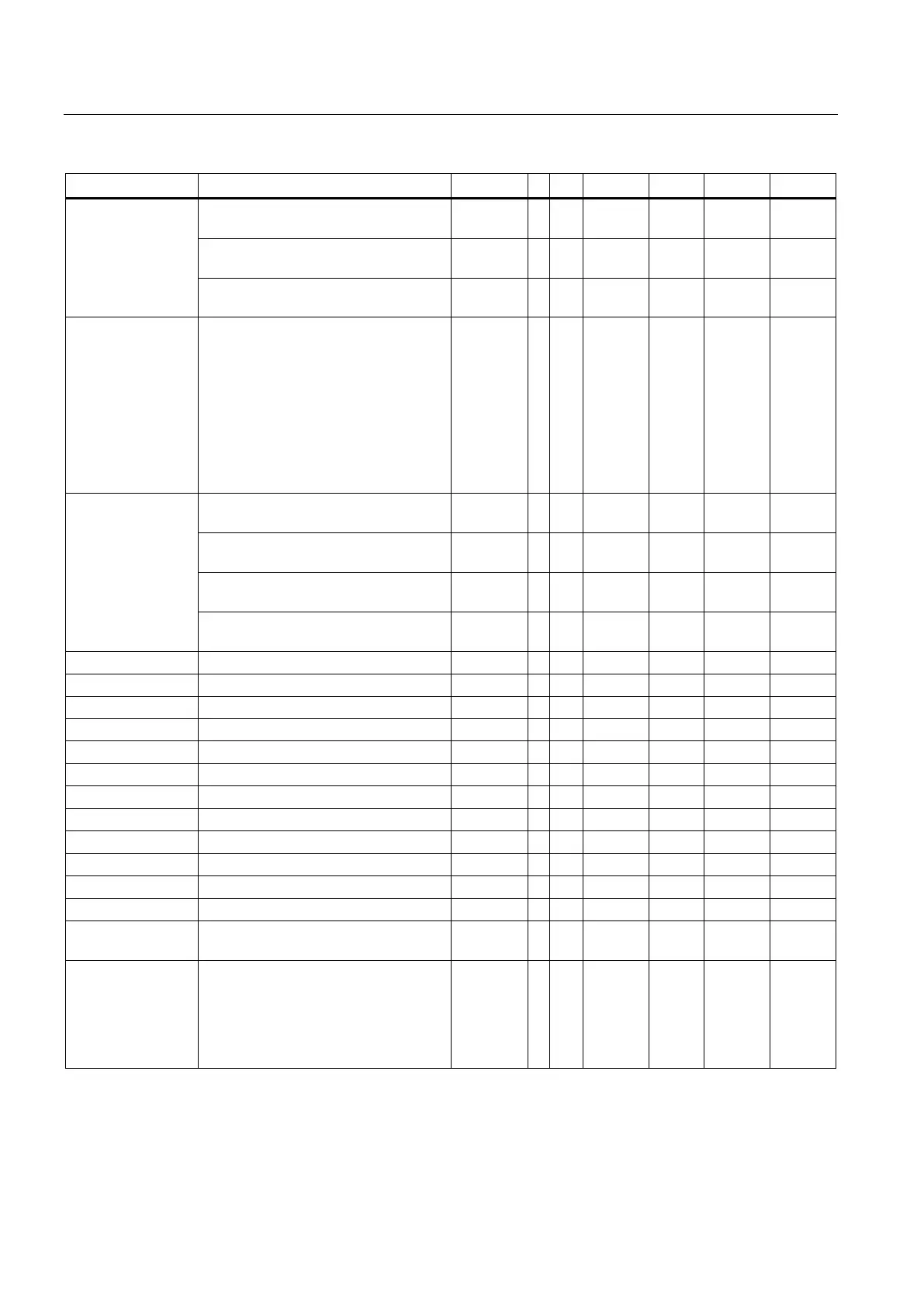 Page #98 background image