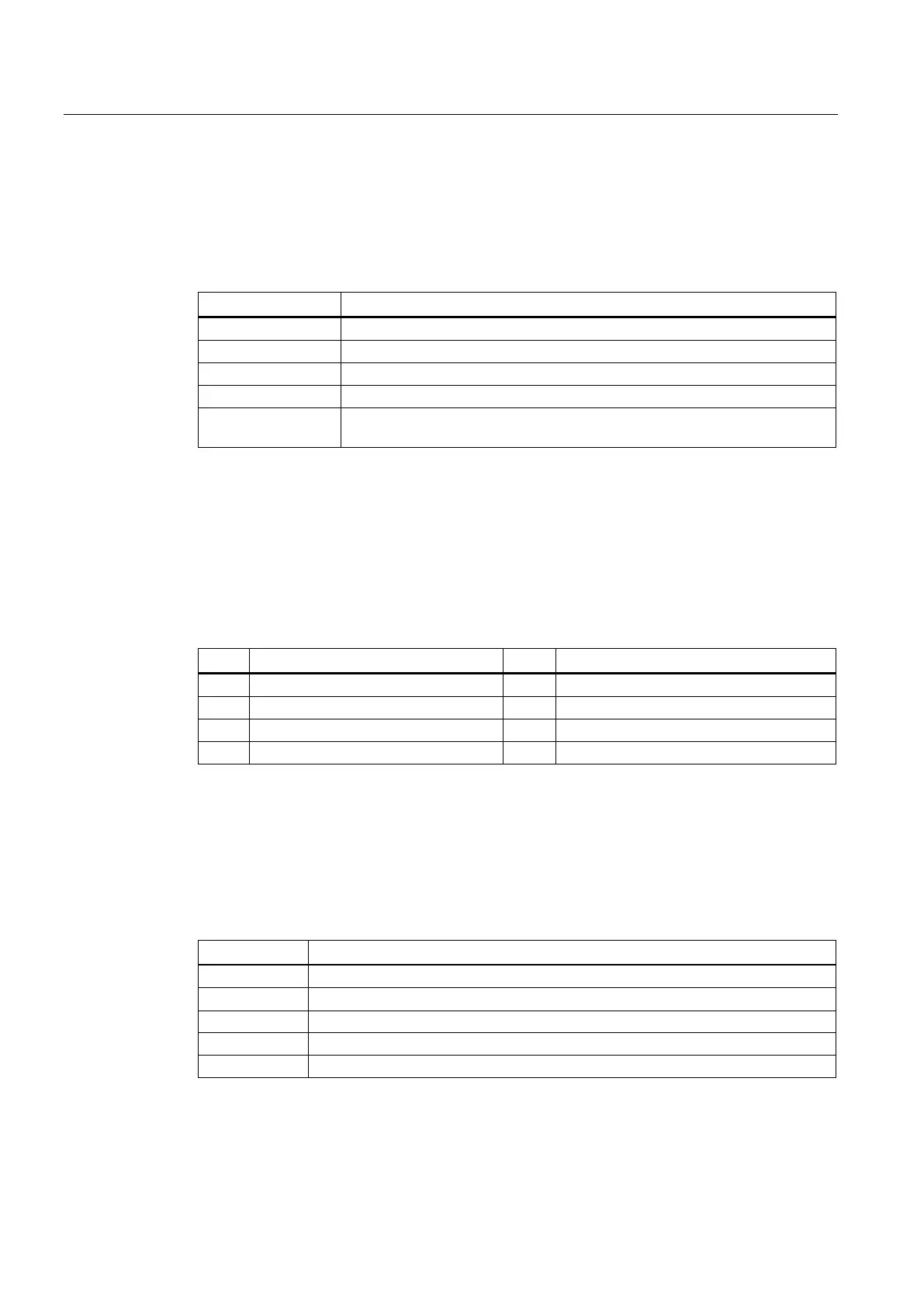 Page #100 background image
