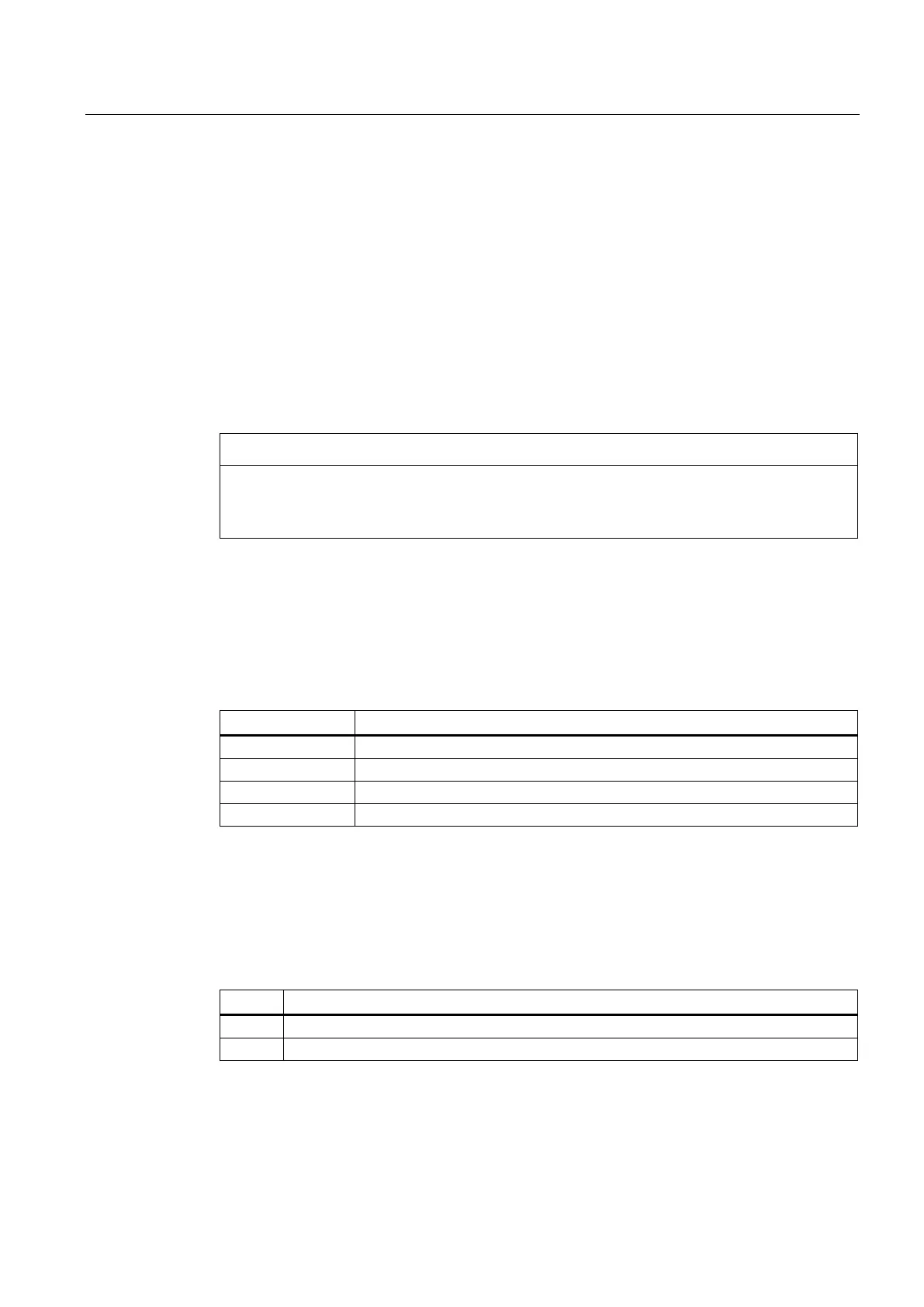 Page #103 background image