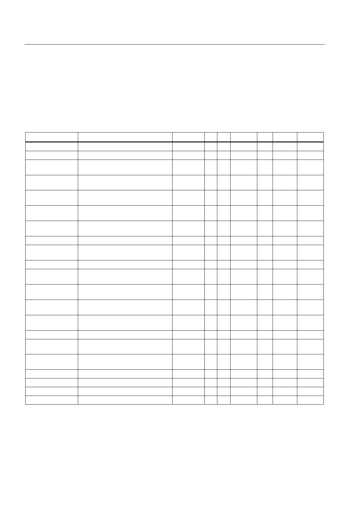 Page #106 background image