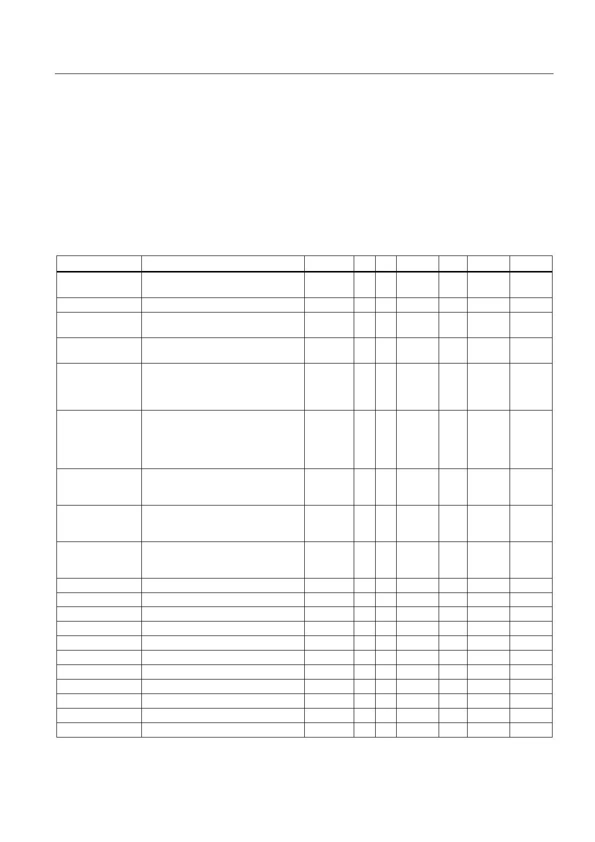 Page #111 background image