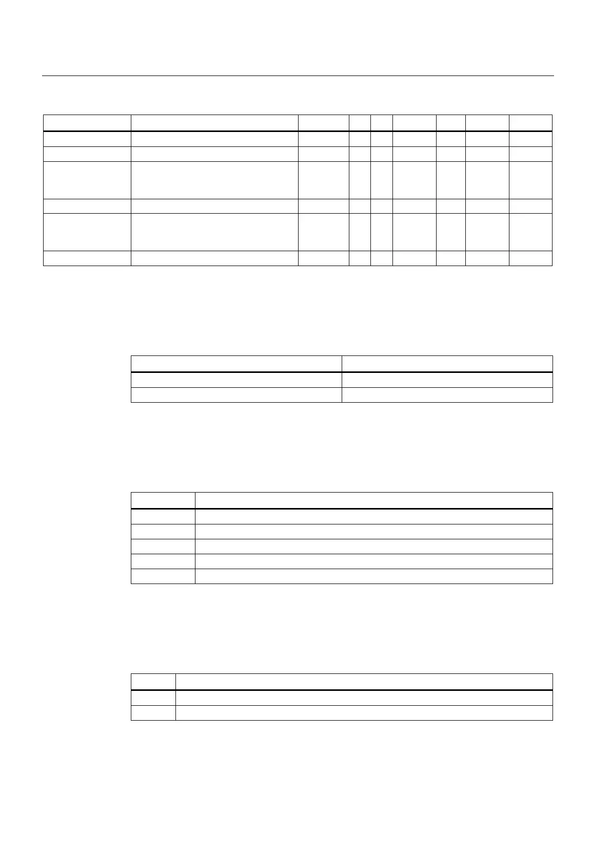 Page #112 background image