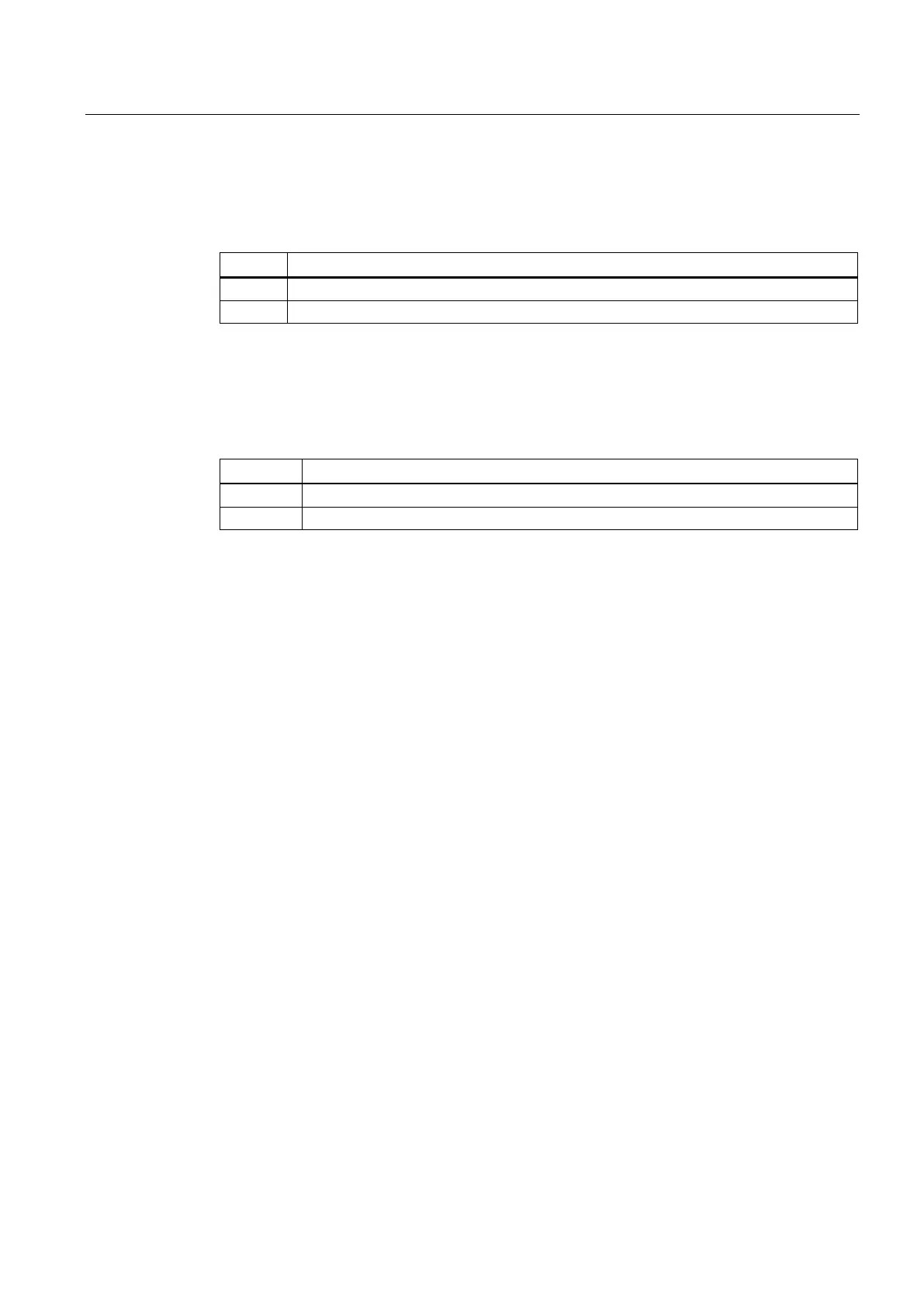 Page #113 background image