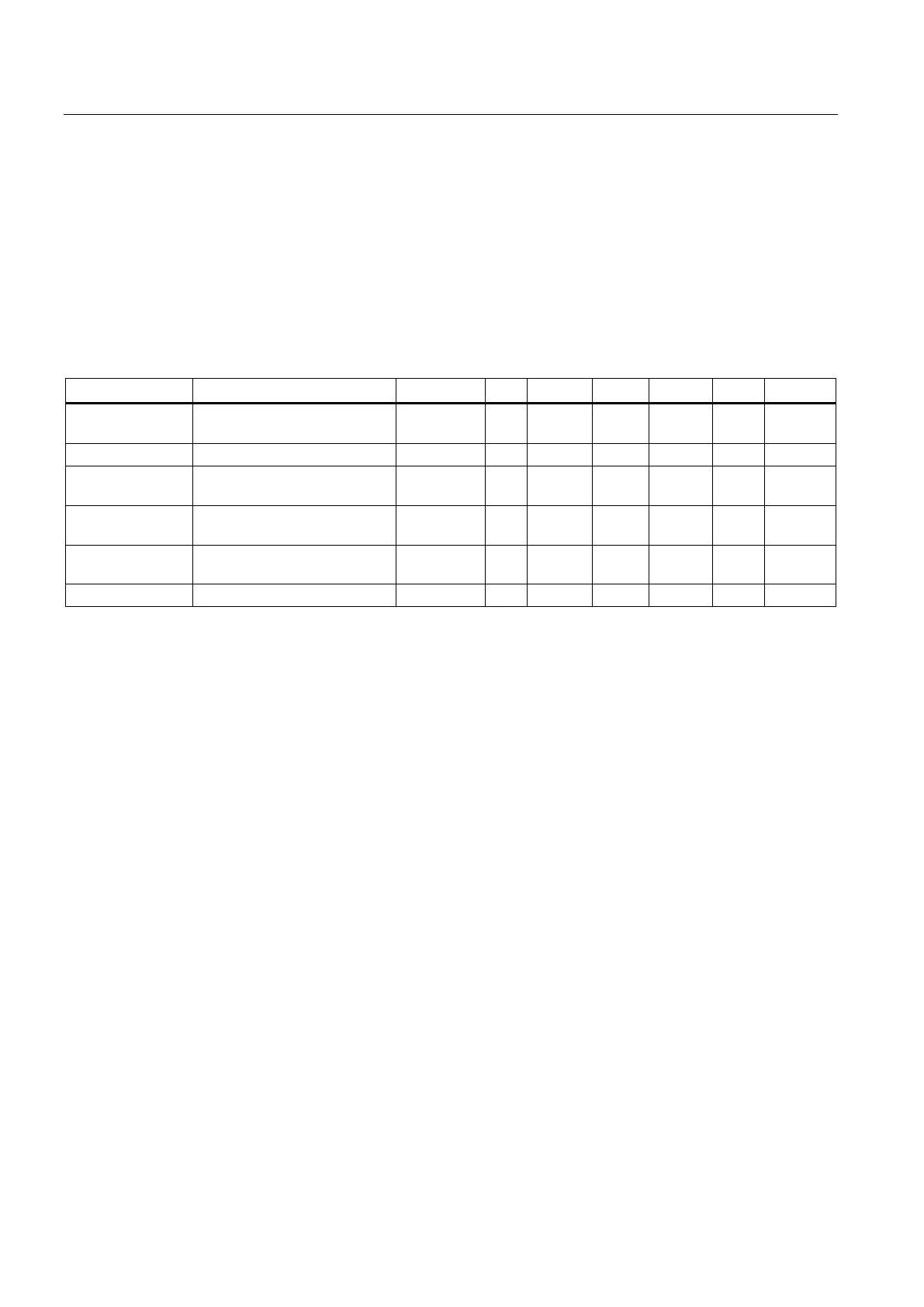 Page #114 background image