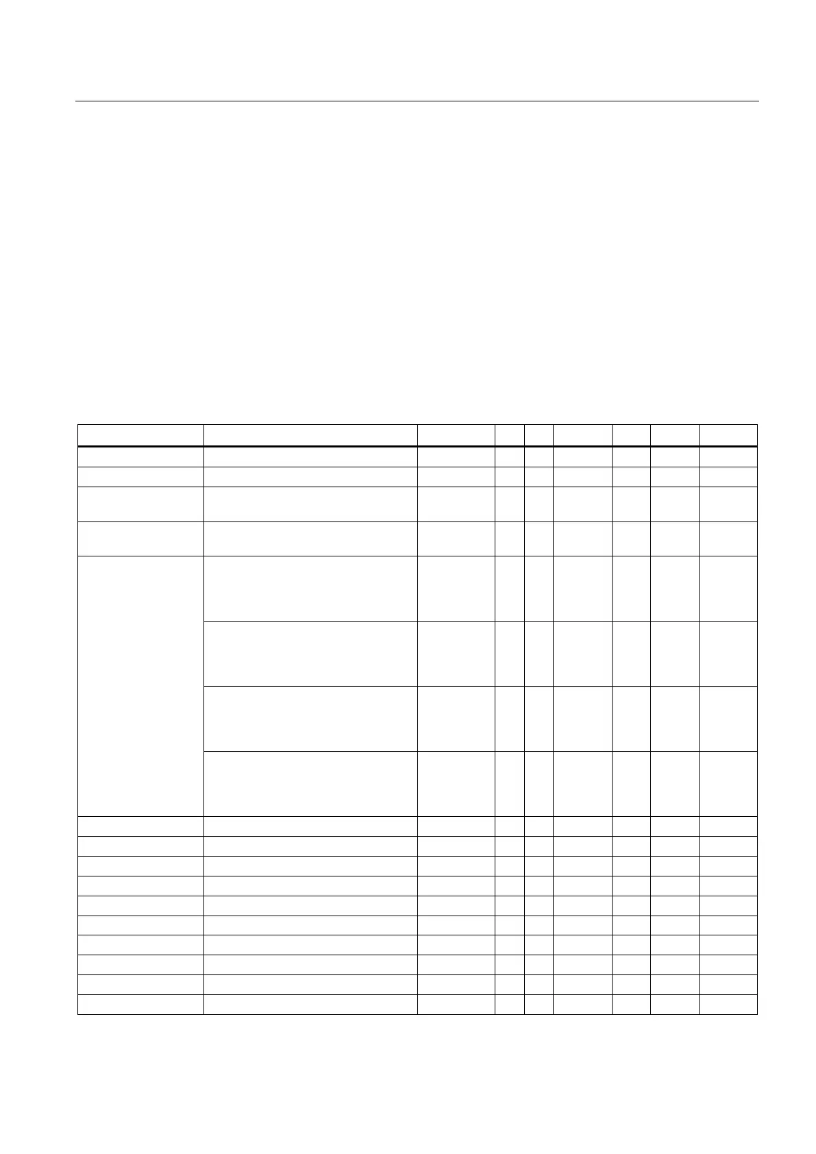 Page #117 background image