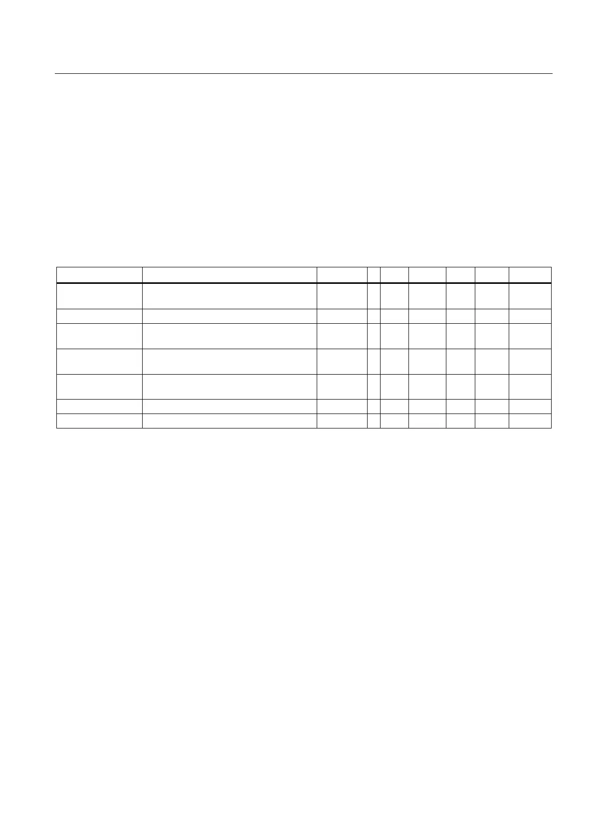 Page #119 background image