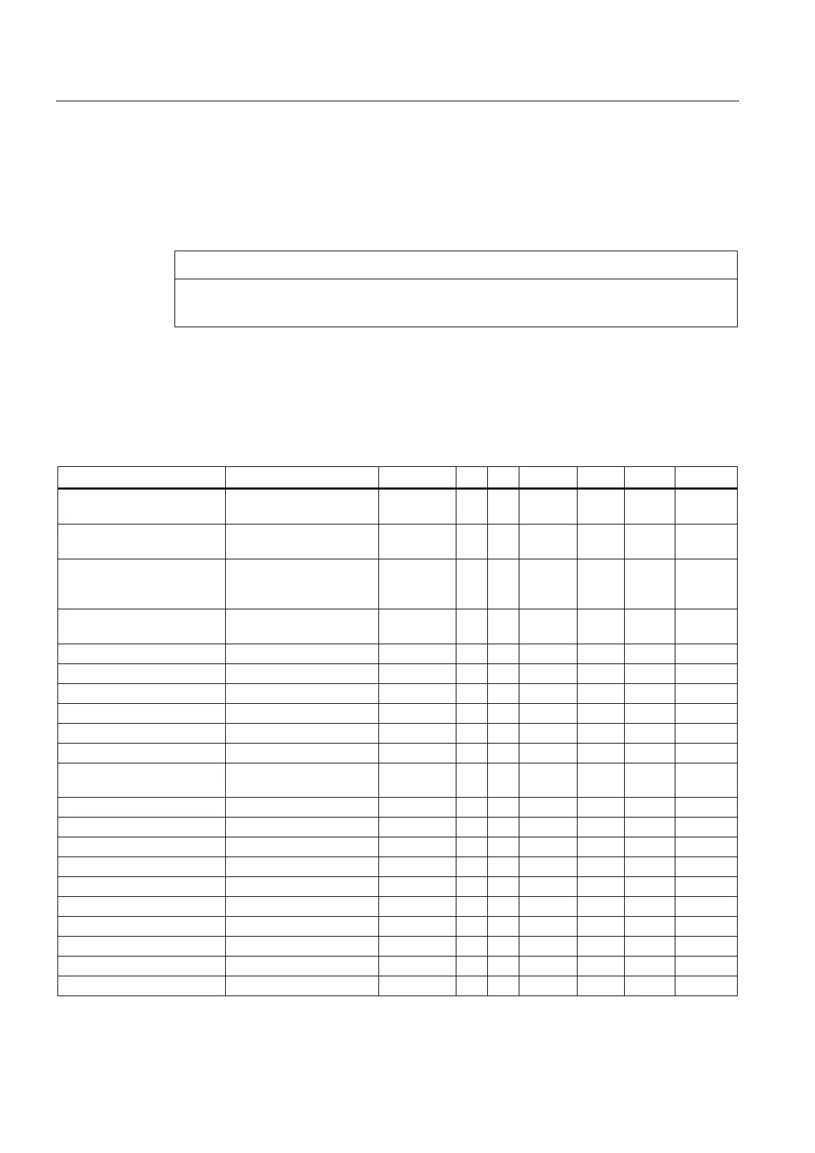 Page #120 background image