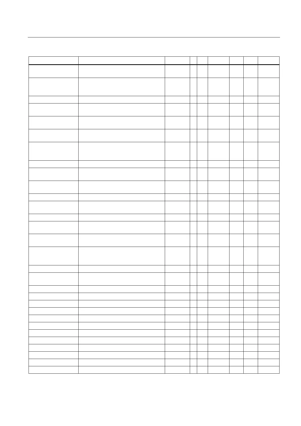 Page #123 background image