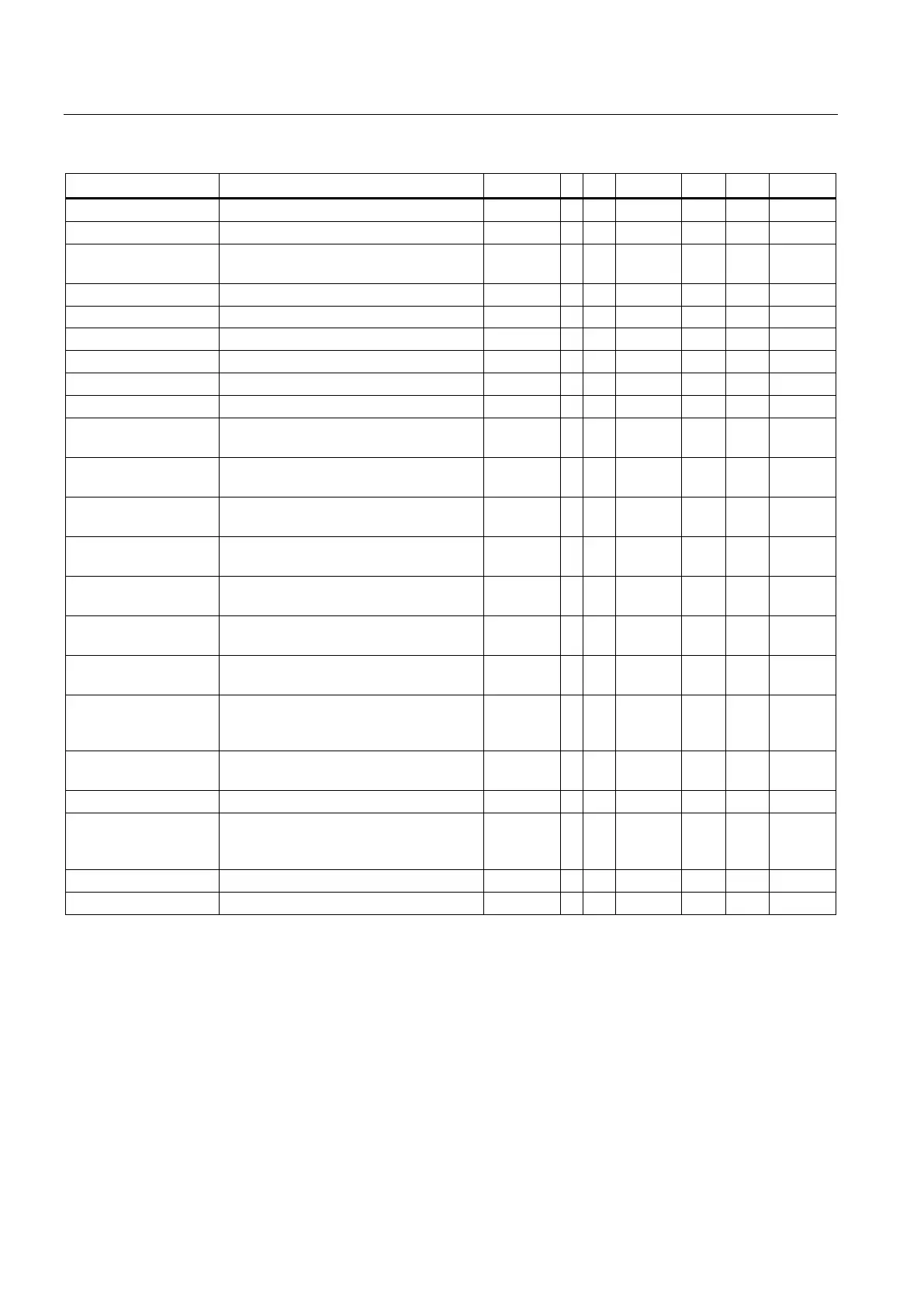 Page #124 background image