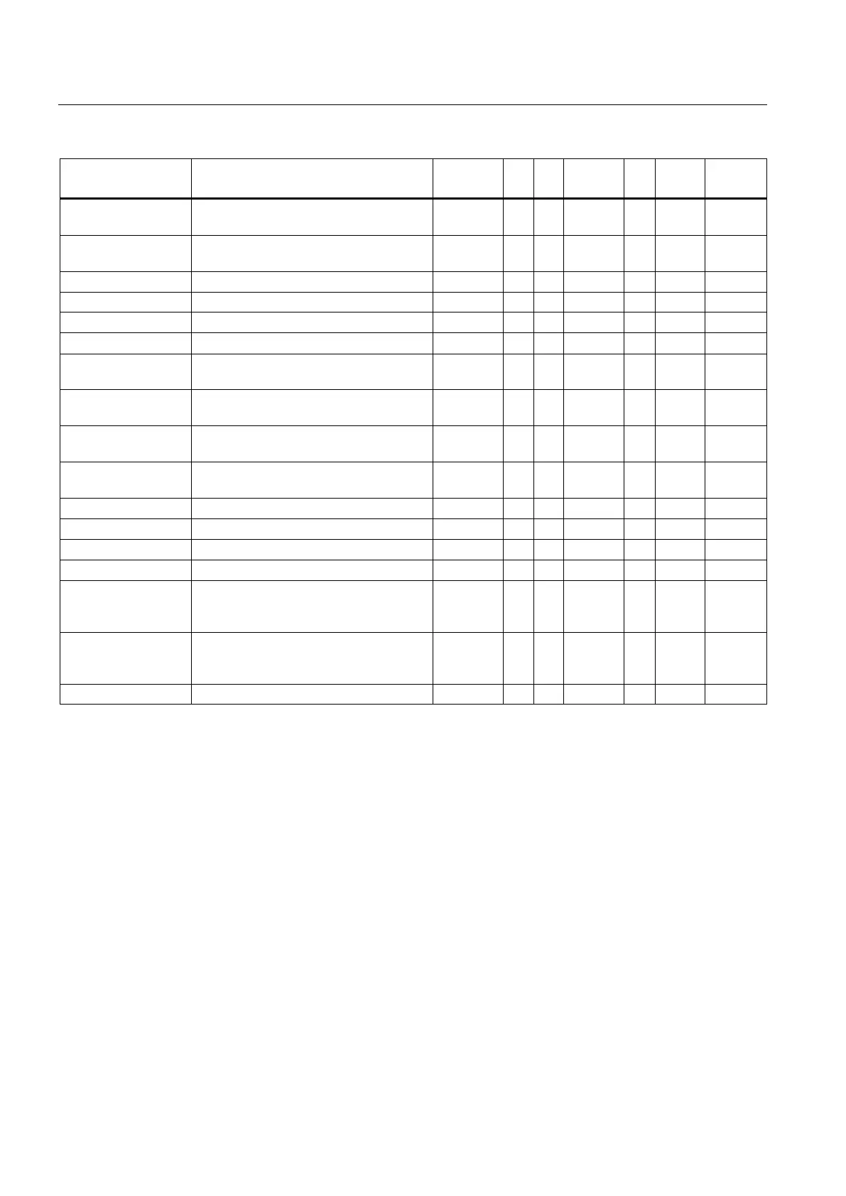 Page #128 background image