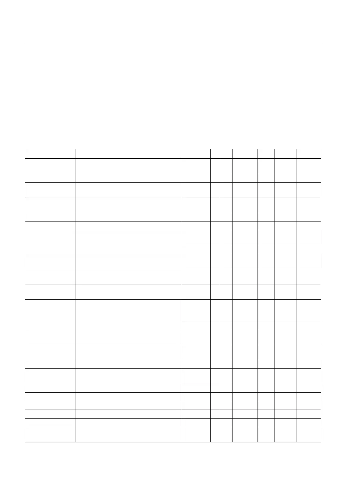 Page #130 background image