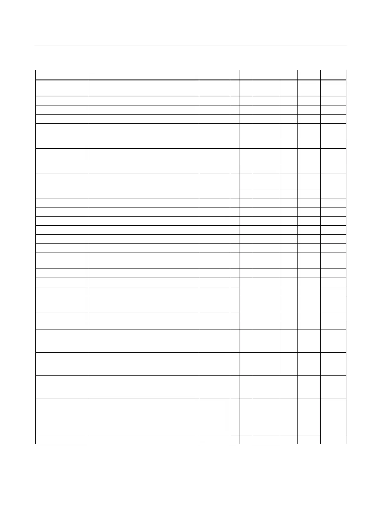 Page #131 background image