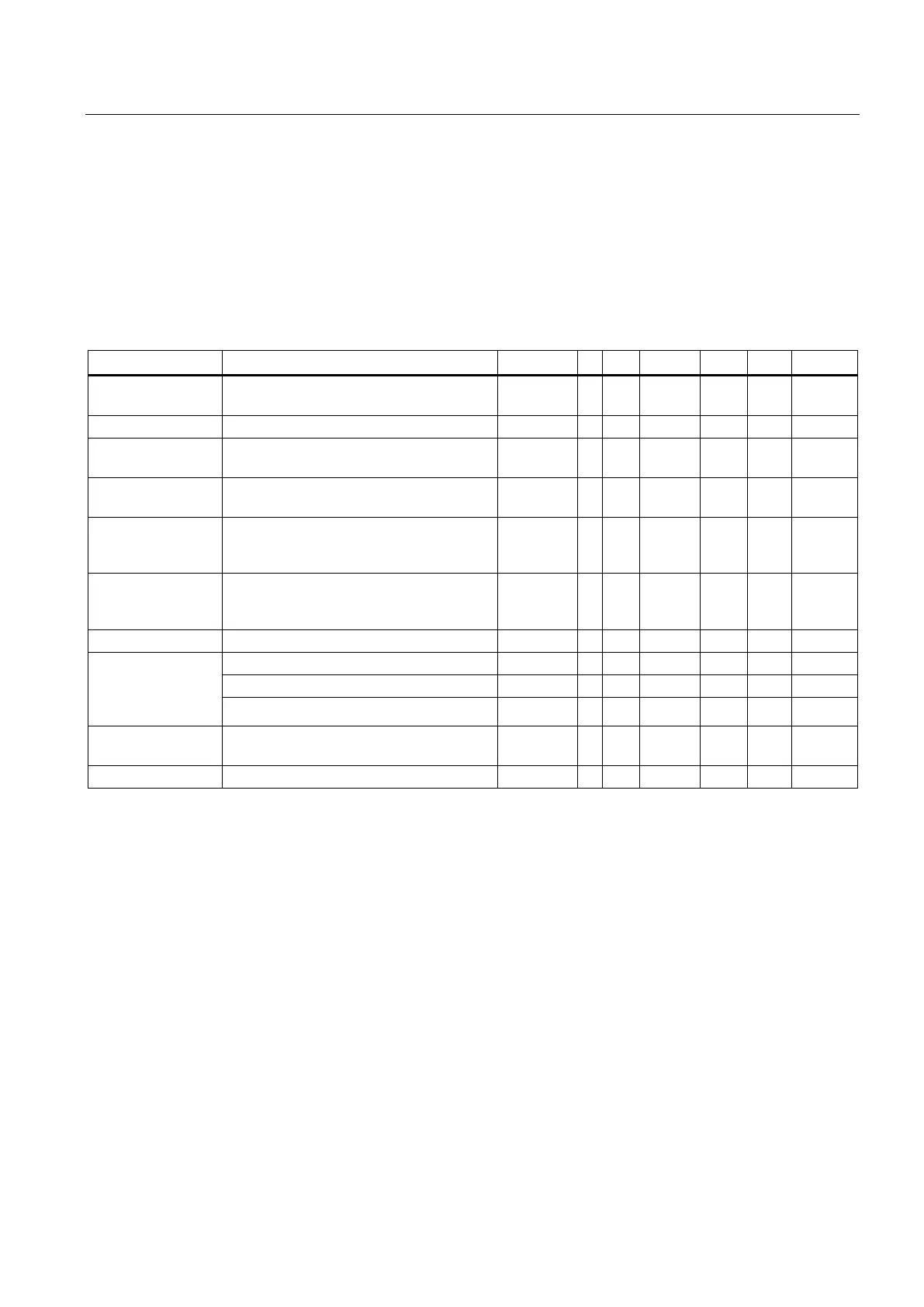 Page #133 background image