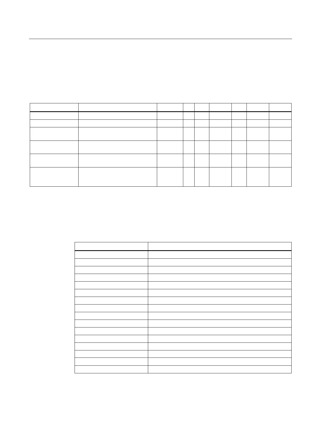 Page #135 background image