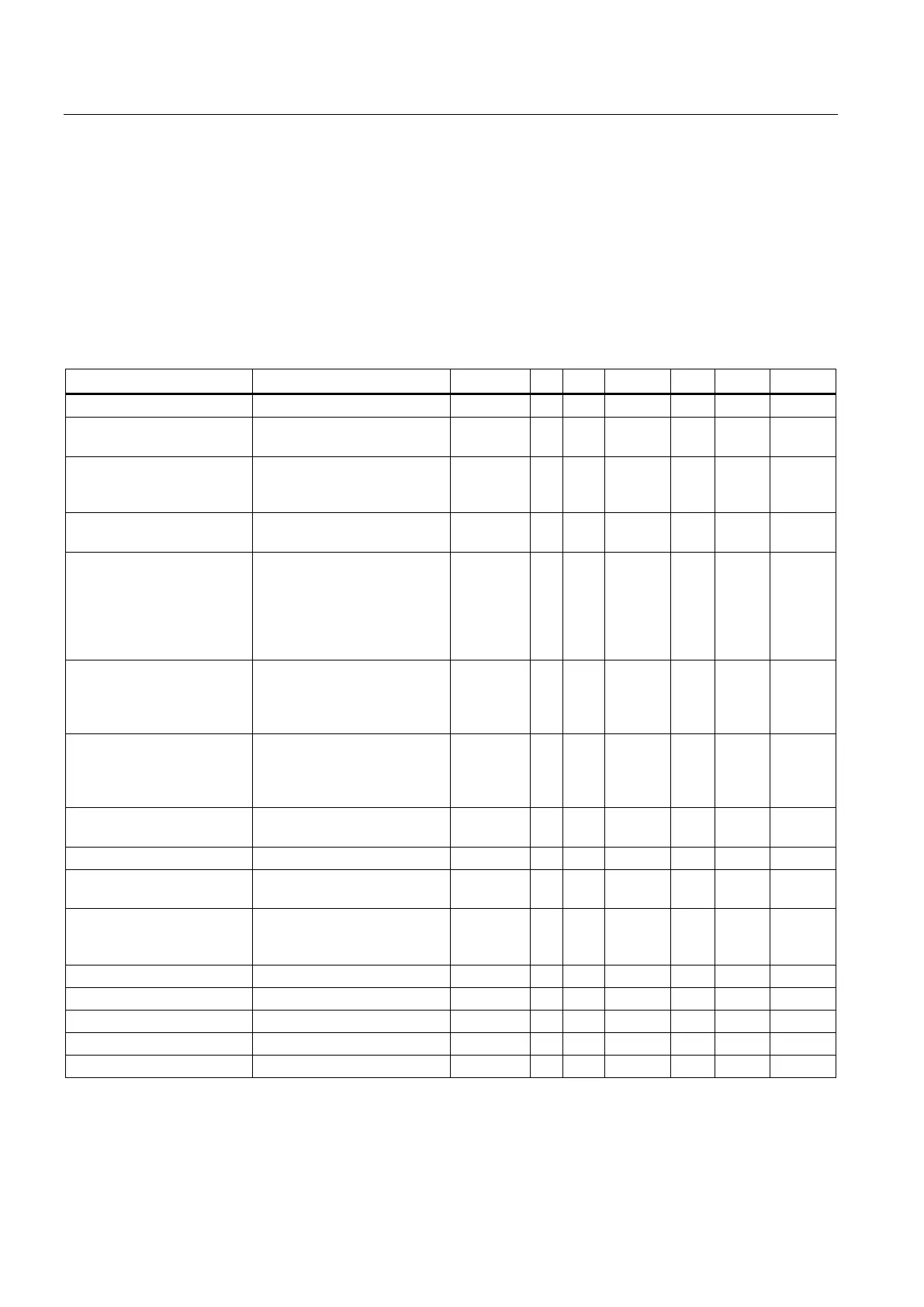 Page #136 background image