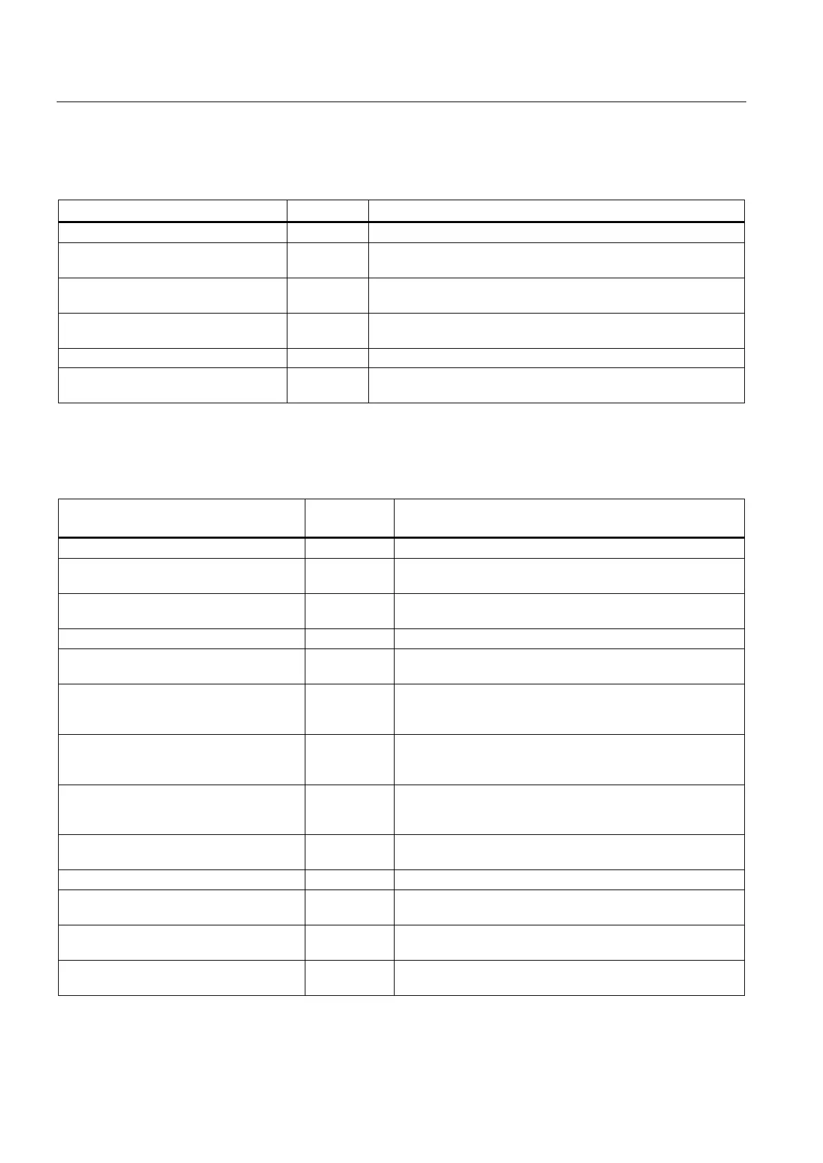 Page #142 background image