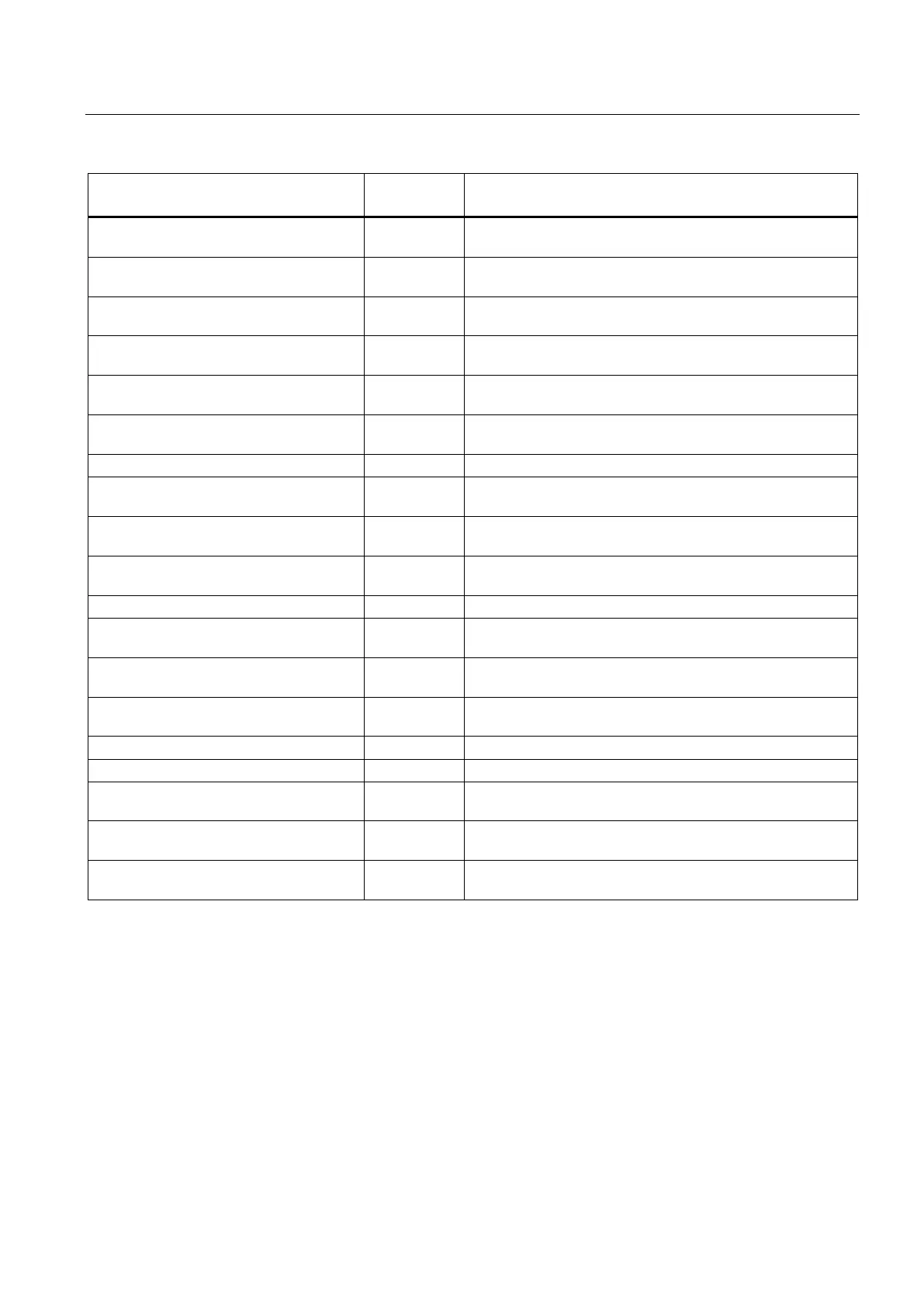 Page #143 background image