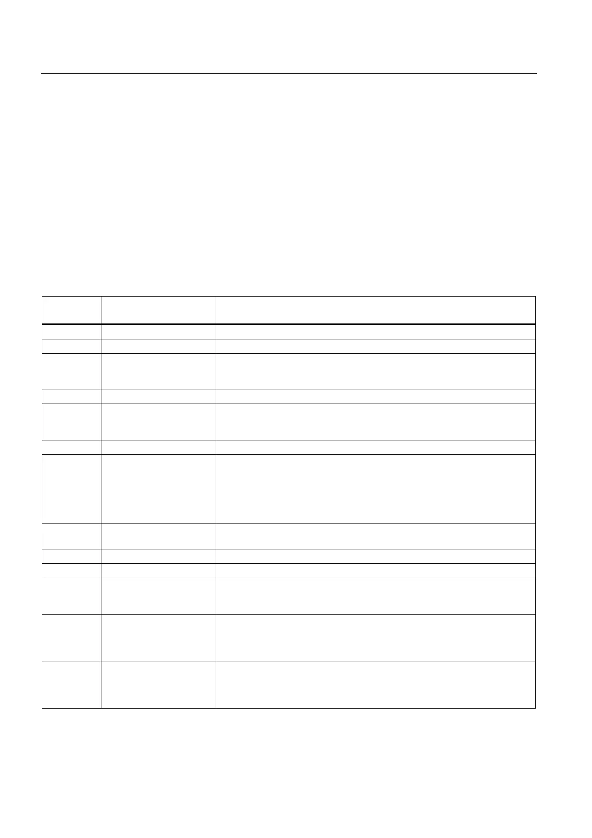 Page #148 background image