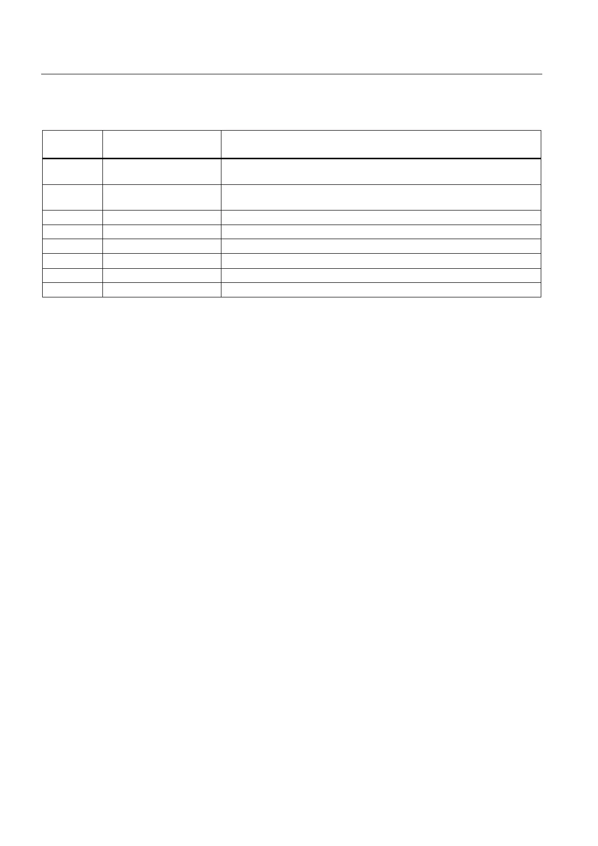 Page #152 background image