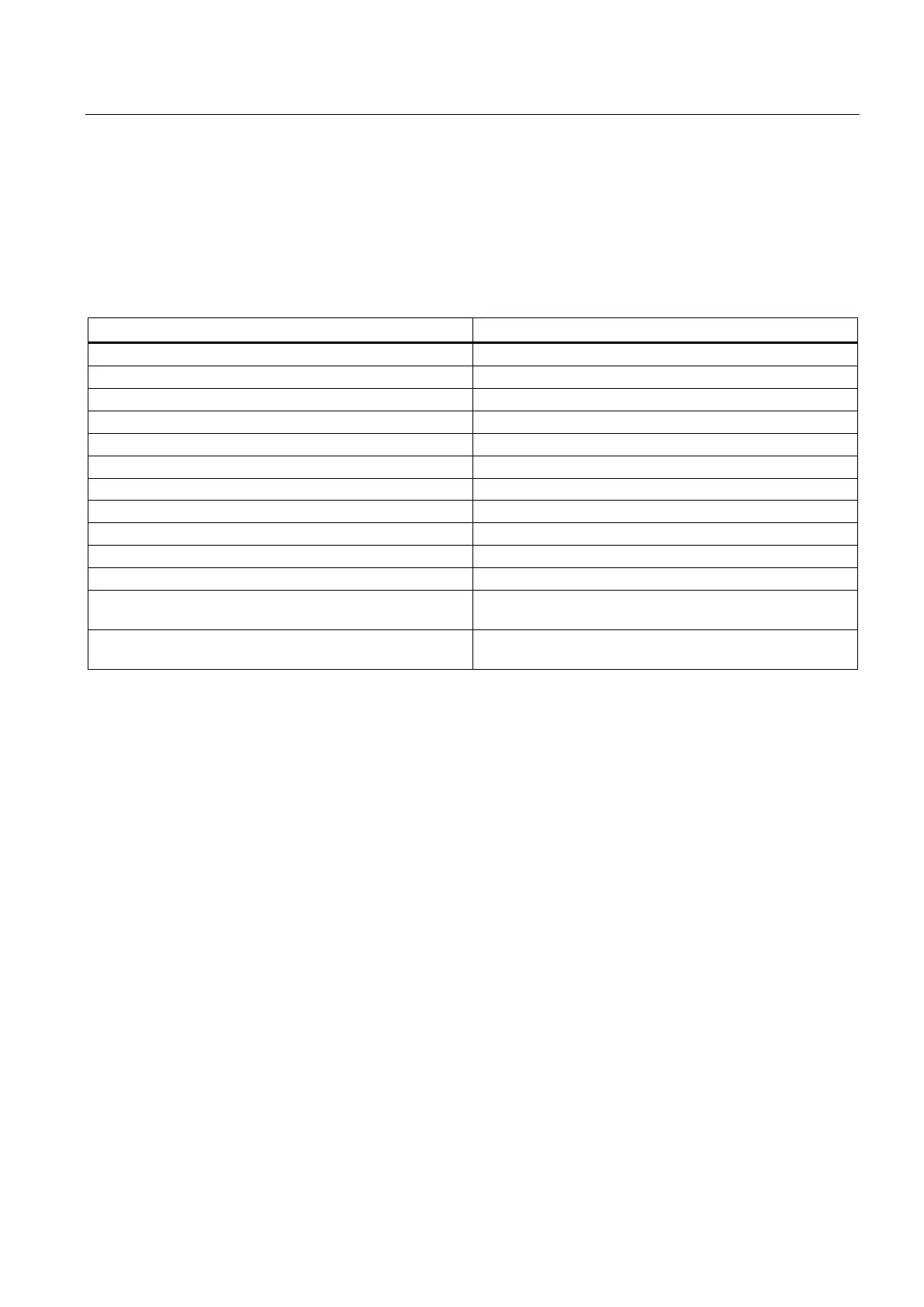 Page #159 background image