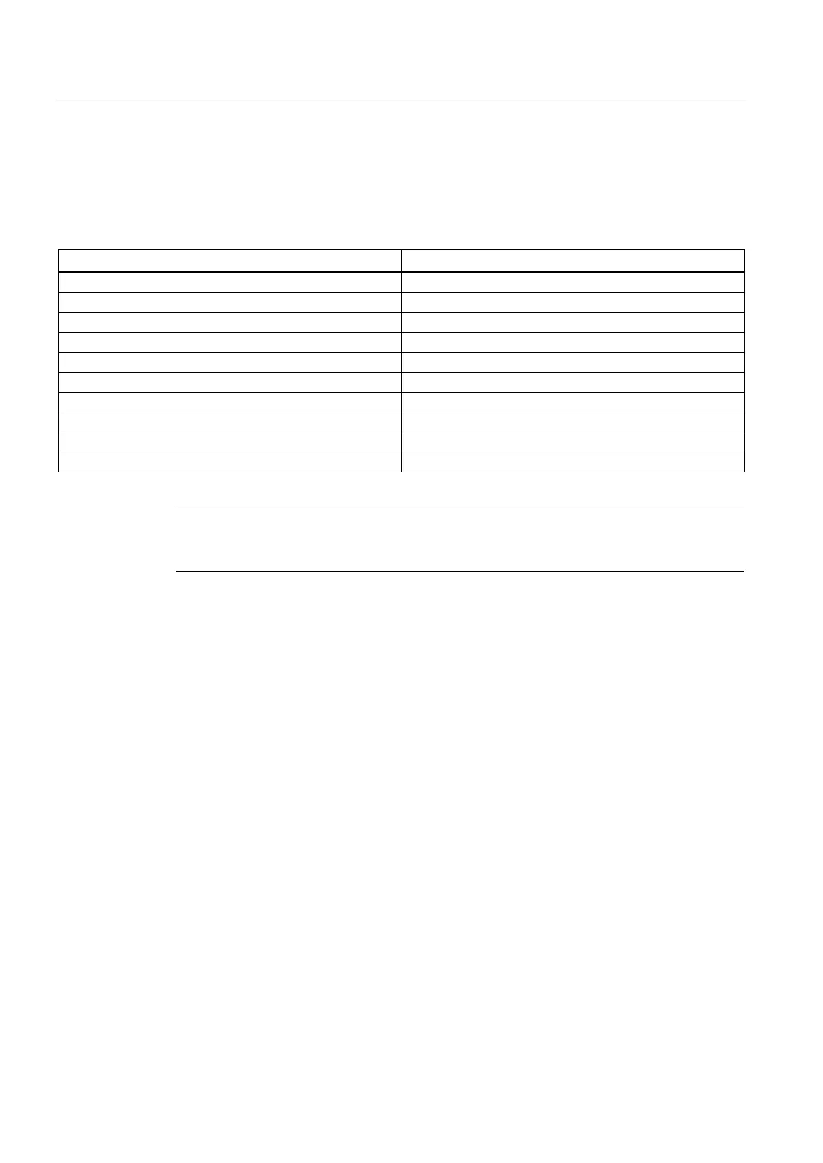 Page #160 background image