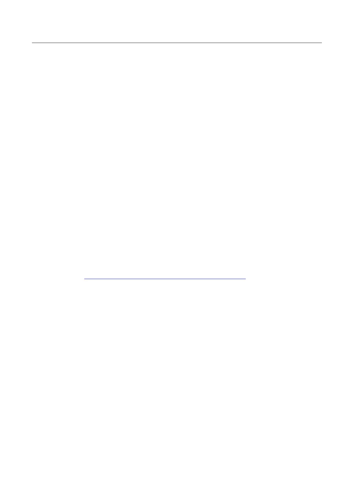 Page #165 background image