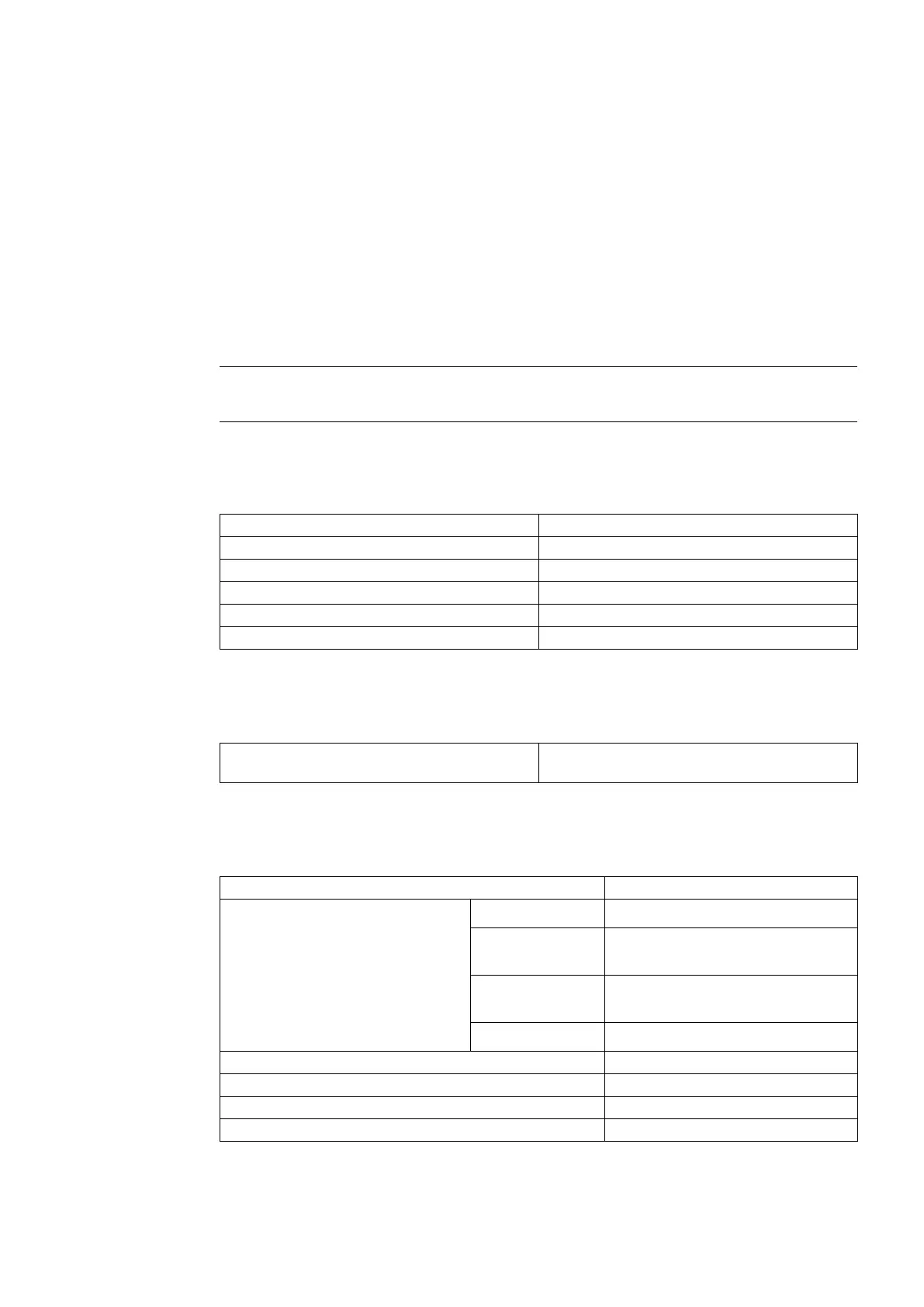 Page #167 background image