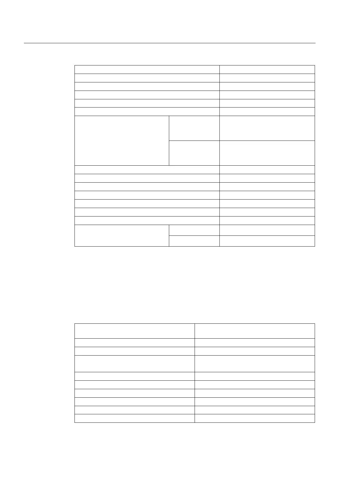 Page #168 background image