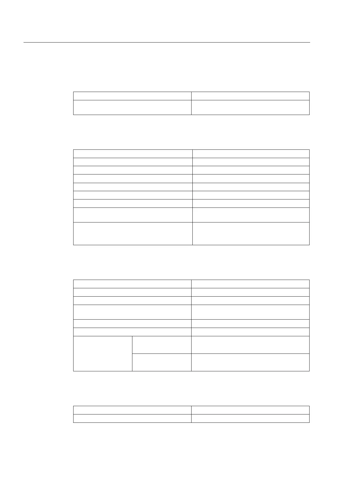 Page #170 background image