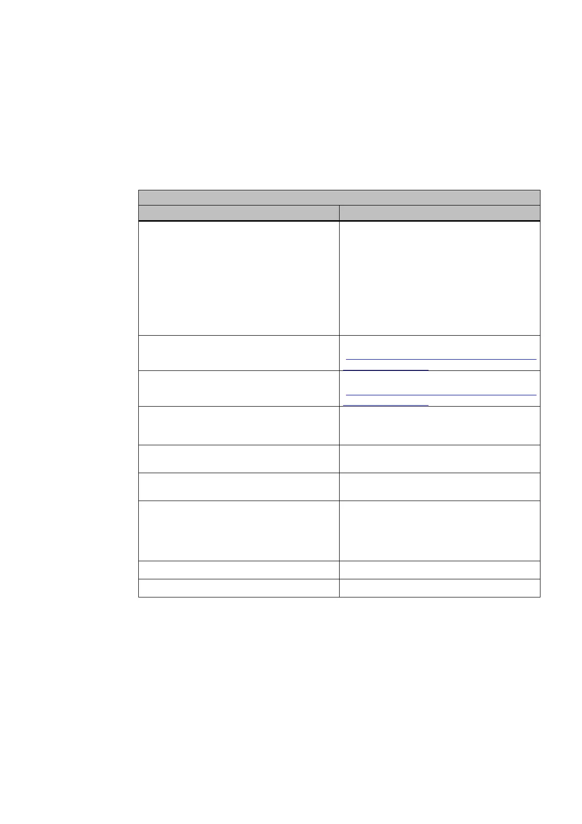 Page #177 background image