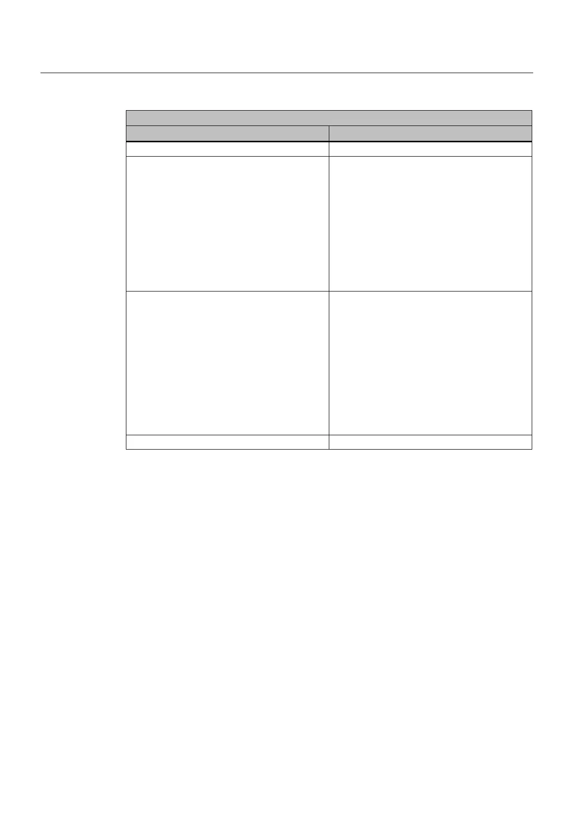 Page #178 background image