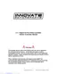 Preview: User Manual