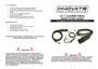 Preview: Quick Start Guide