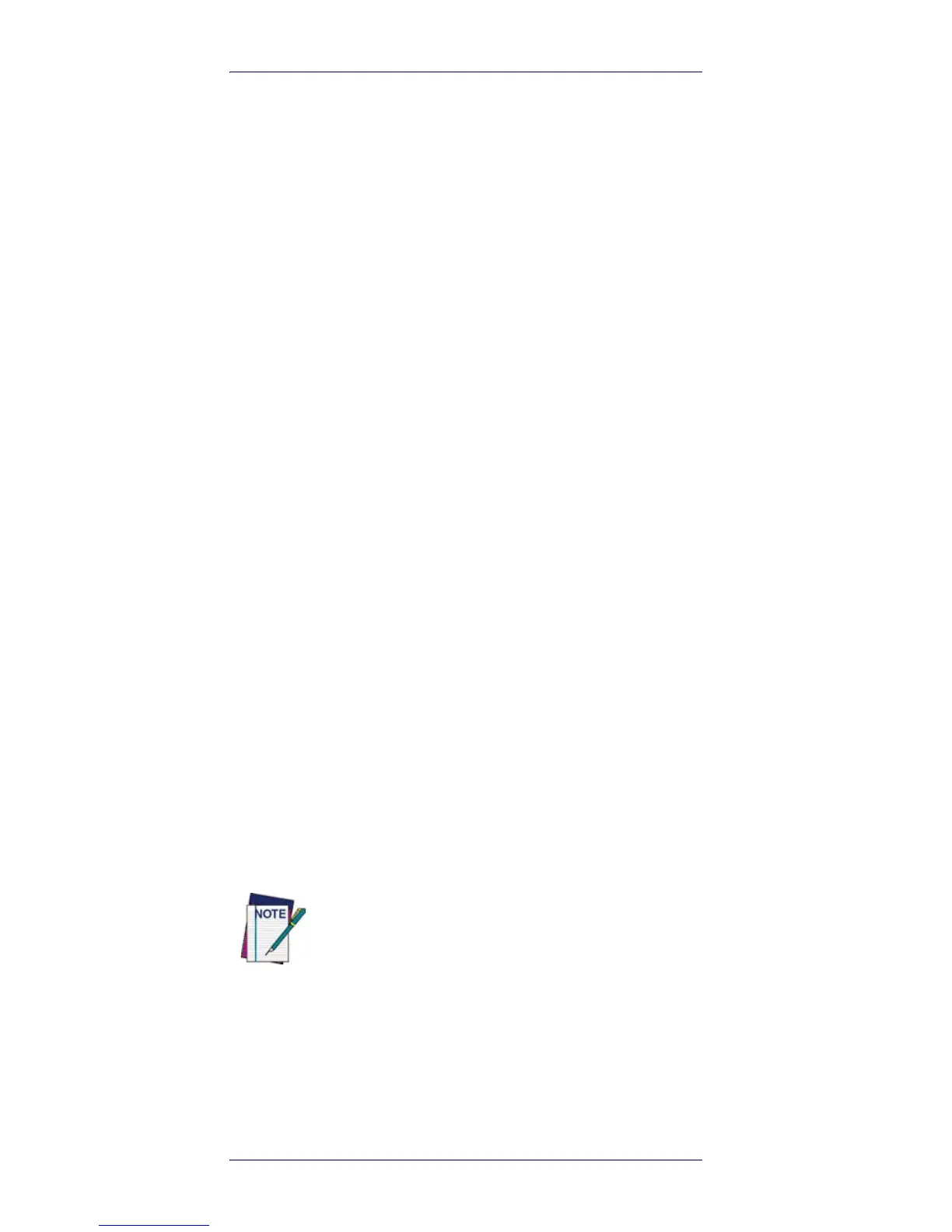 Page #40 background image