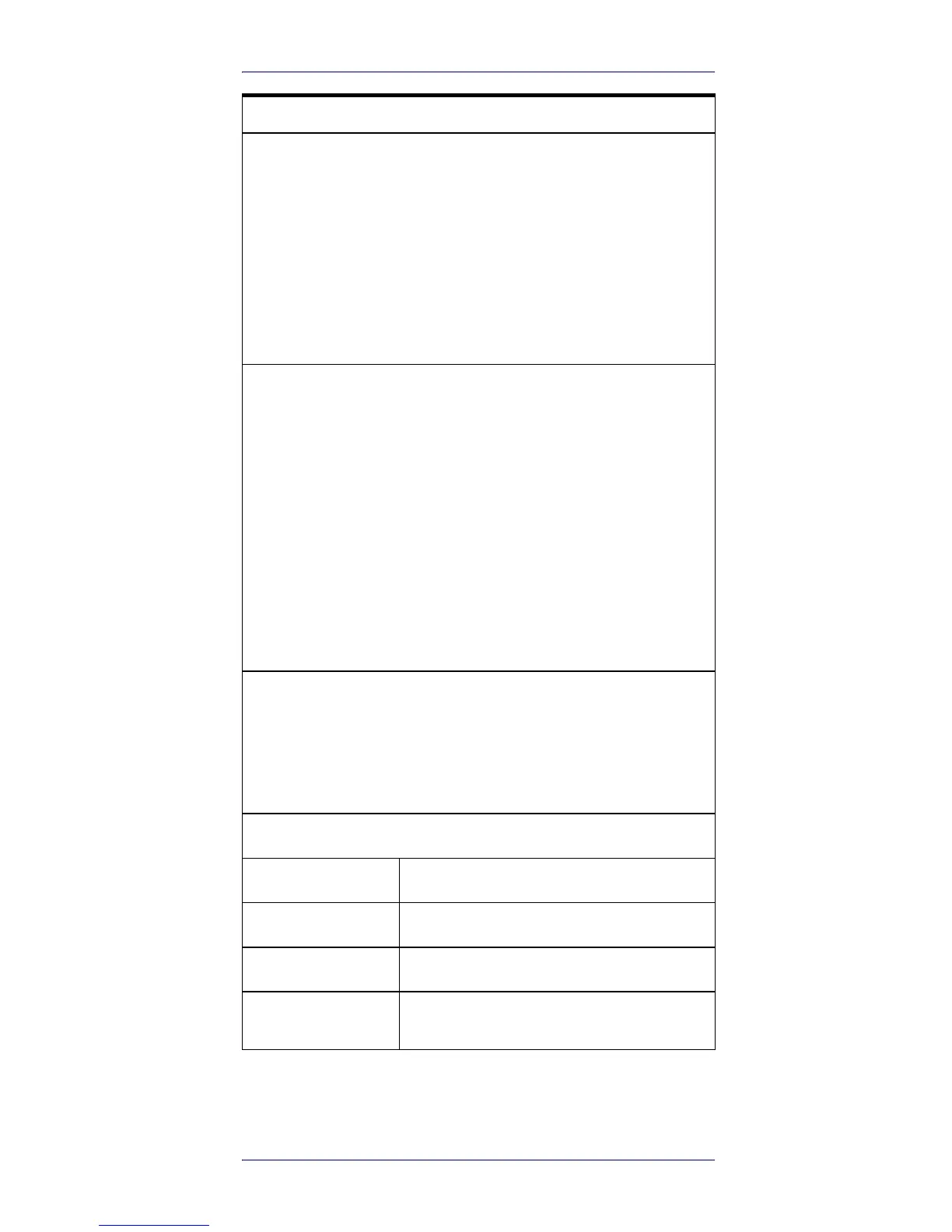 Page #45 background image