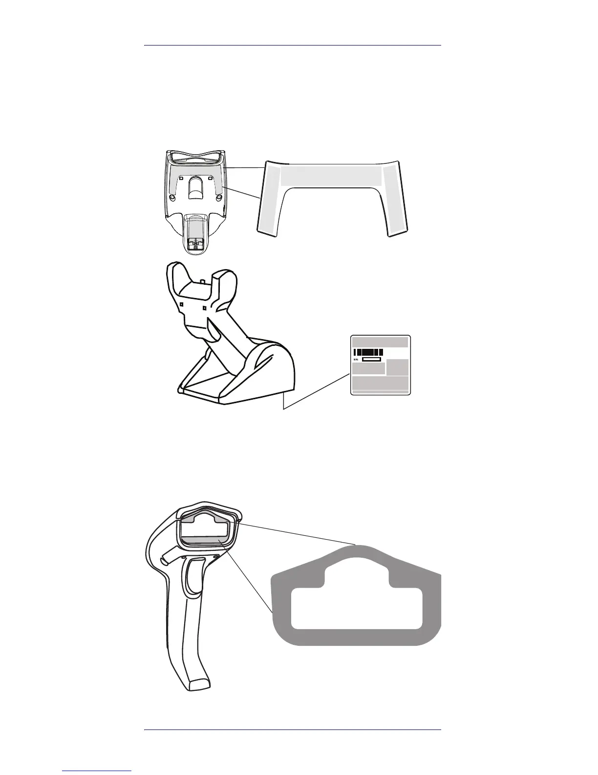 Page #56 background image
