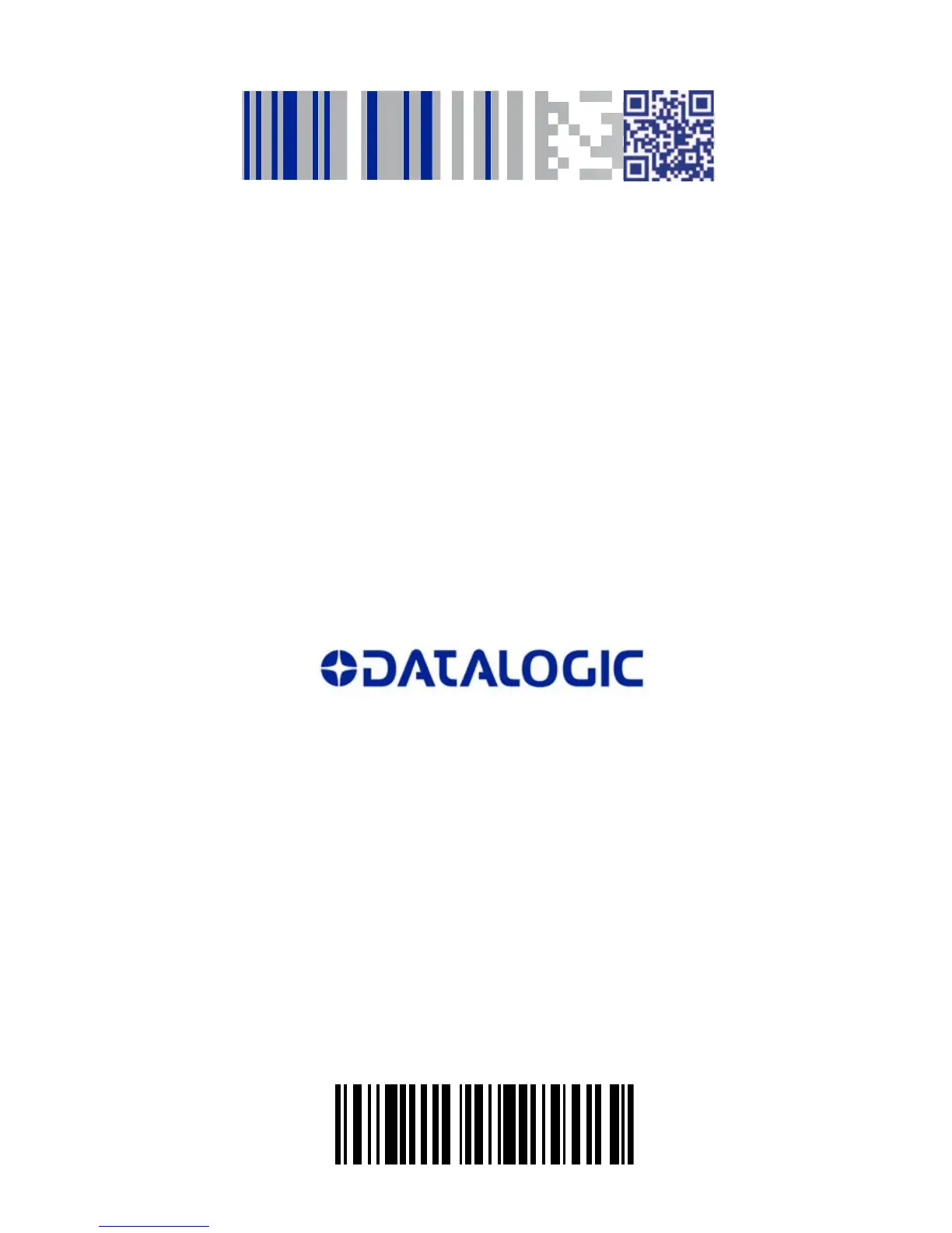 Page #68 background image