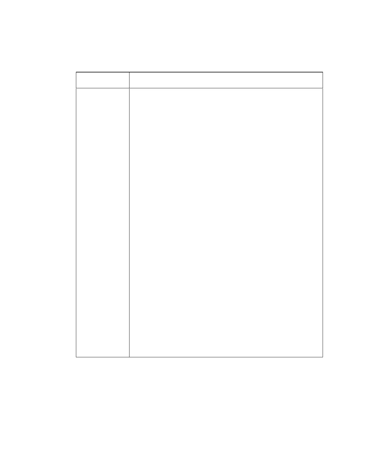 Page #30 background image