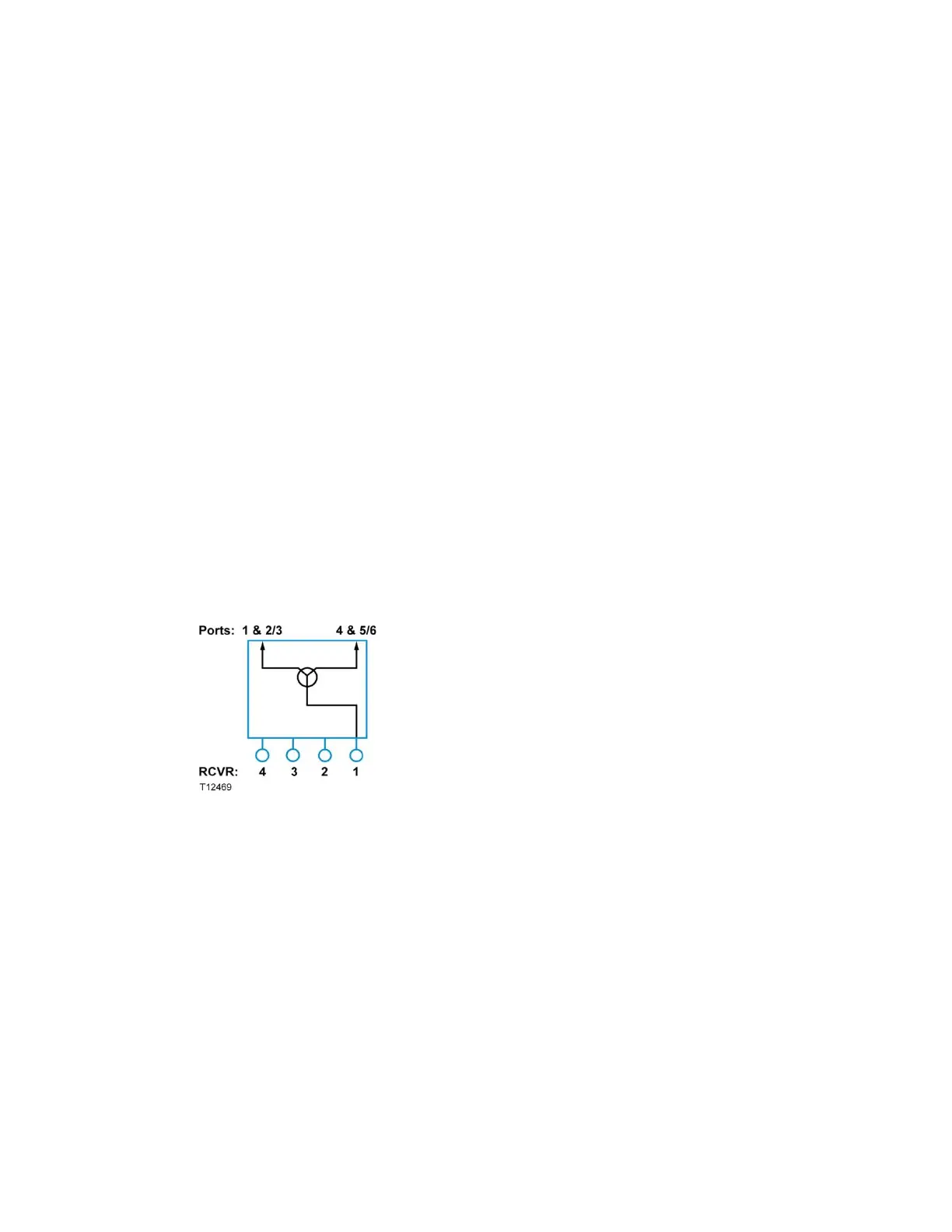 Page #49 background image