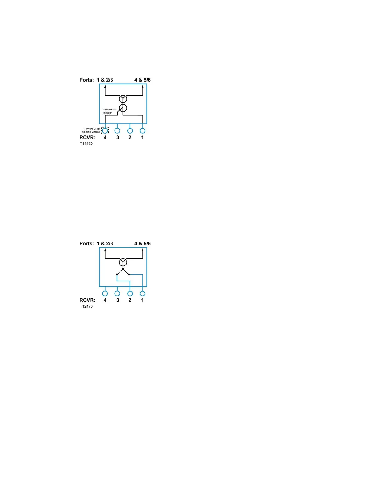 Page #50 background image