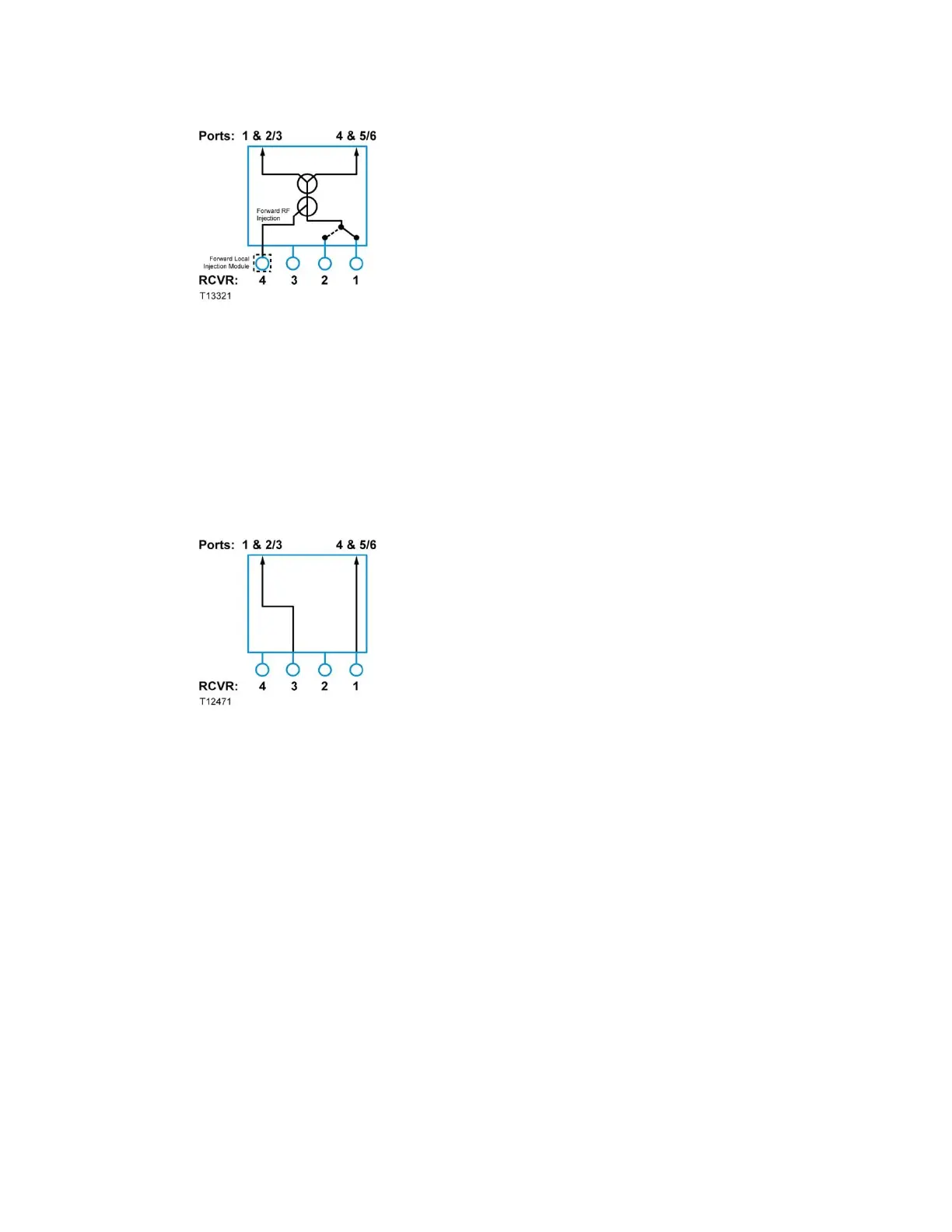 Page #51 background image