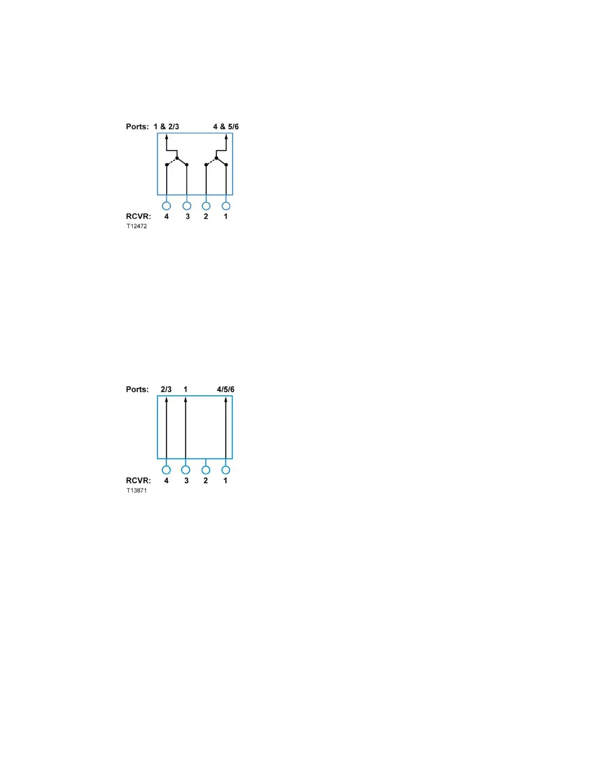 Page #52 background image