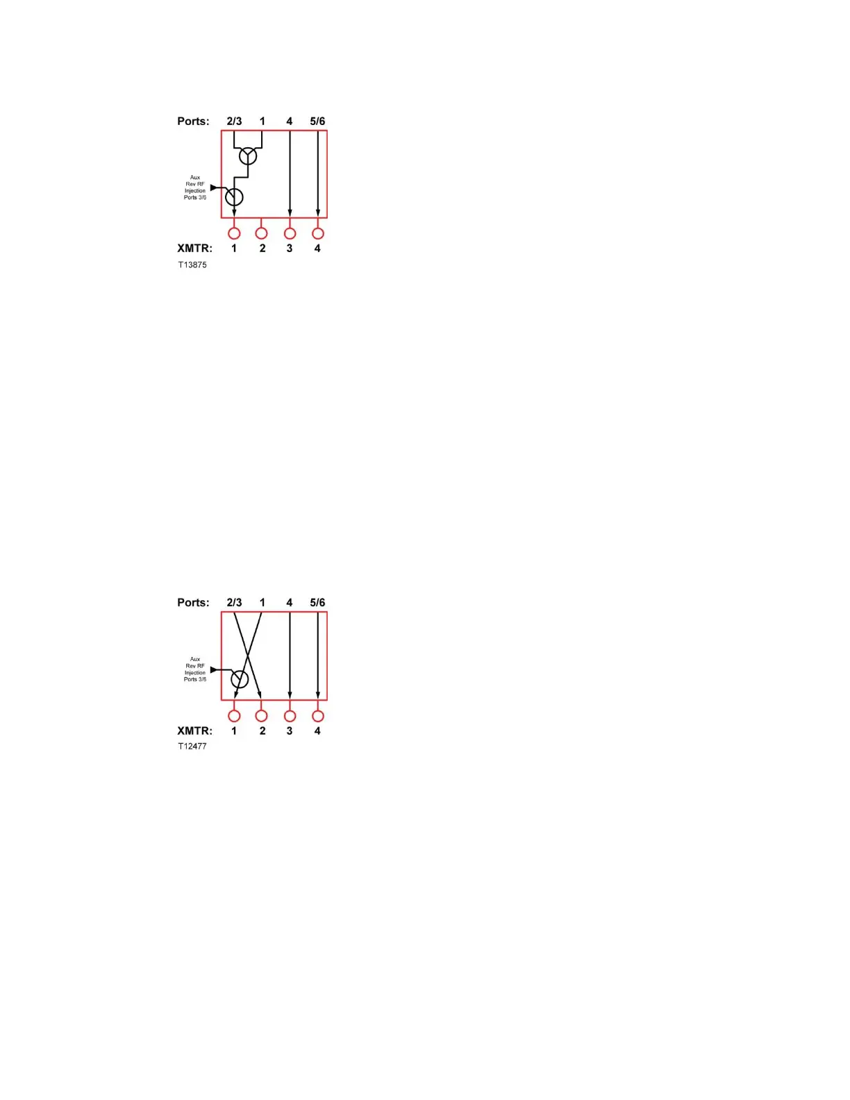Page #57 background image