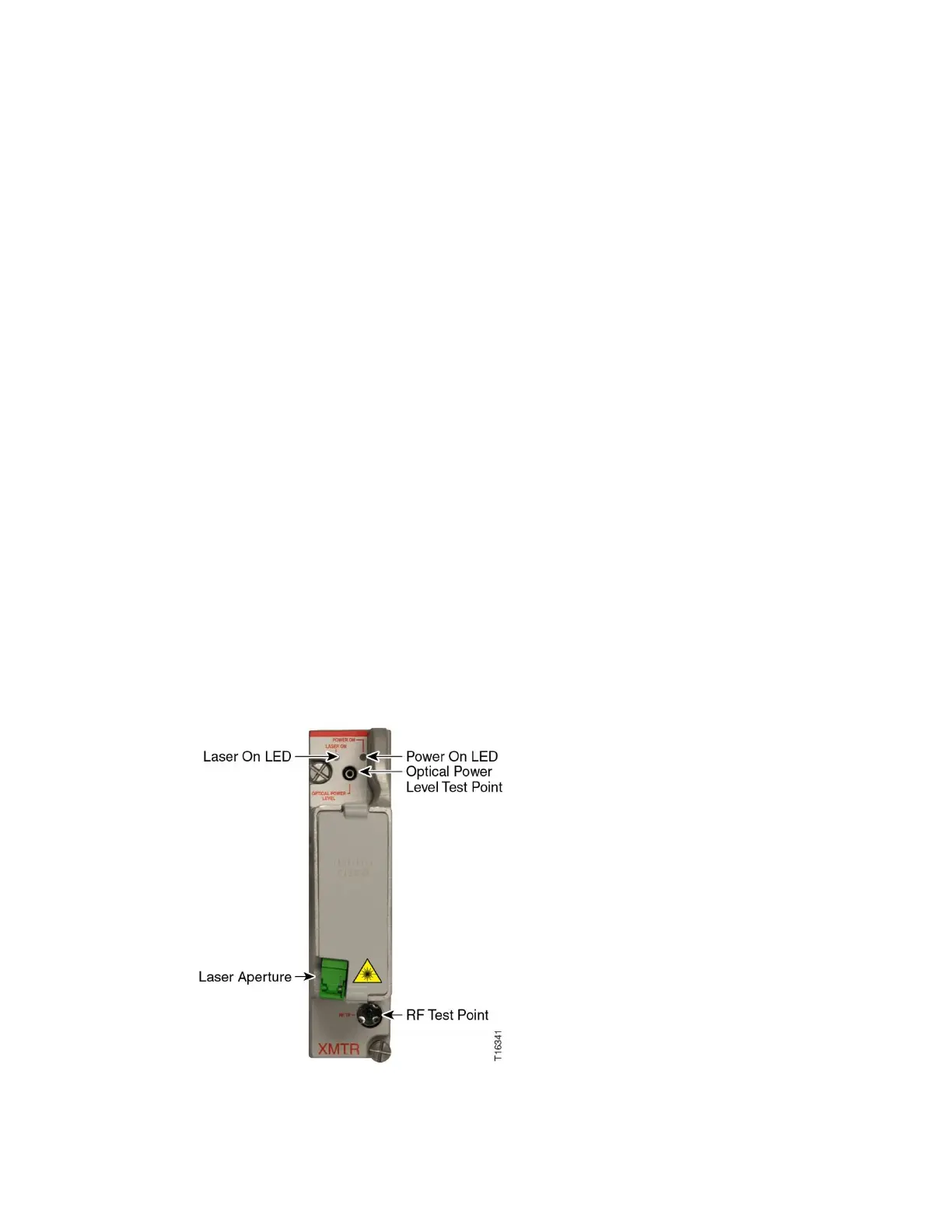 Page #63 background image