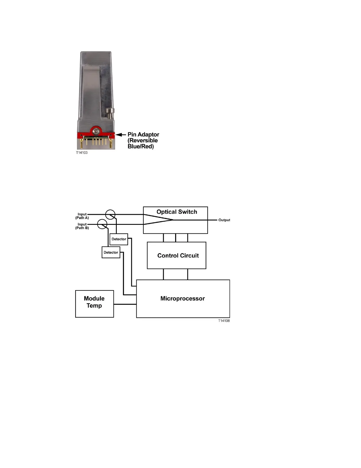 Page #73 background image