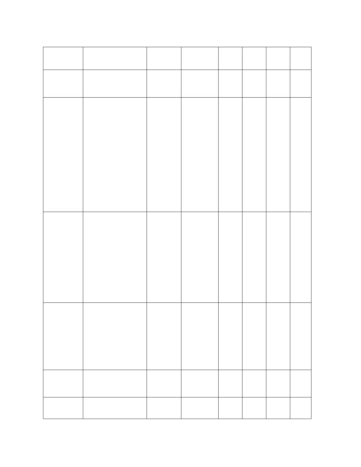 Page #75 background image